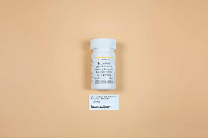 180408-siegel-banned-objects-embed-2_fwgnd7