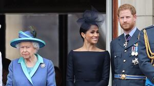 GettyImages-1303501898_oxikc3