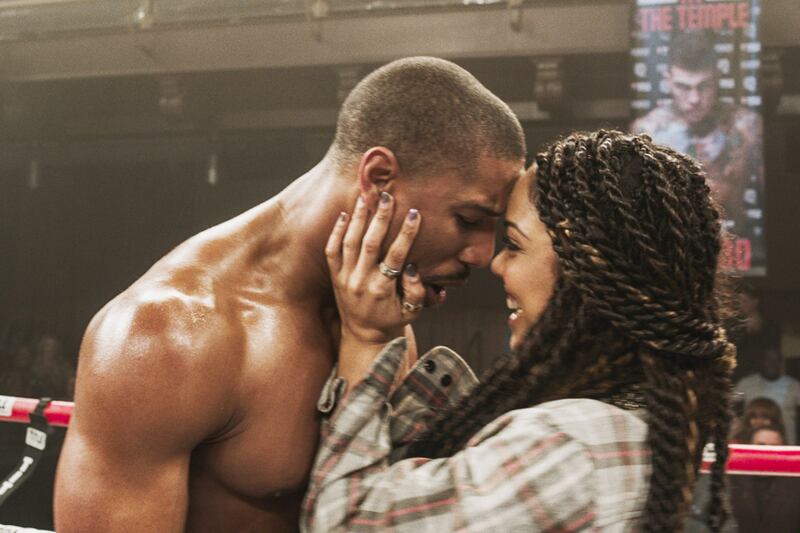 articles/2016/02/23/the-oscars-biggest-screw-ups-ever-from-how-green-was-my-valley-to-oscarssowhite/160116-williams-oscars-creed-tease_j1mvil