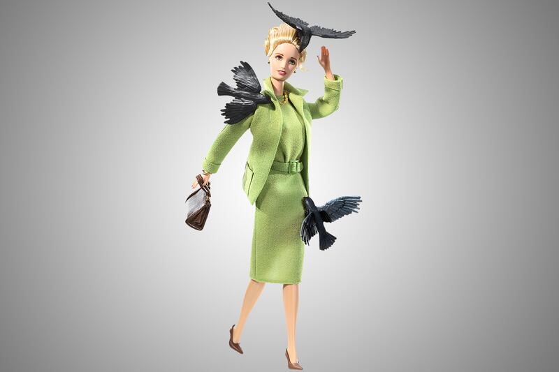 galleries/2016/03/14/history-of-barbie/160309-barbie-gallery-birds_xcqj4d