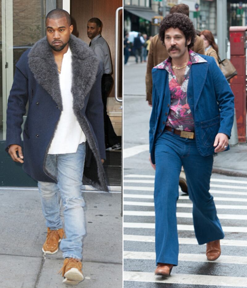articles/2013/11/22/anchorman-2-s-pr-blitz-dodge-durangos-daft-punk-rob-ford-s-campaign-song-and-whiskey/131120-anchorman-kanye_lyhemv