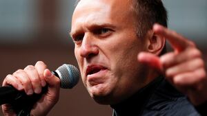 2019-09-29T141837Z_1225026597_RC14AD1C3F80_RTRMADP_3_RUSSIA-POLITICS-PROTESTS_so0ltq