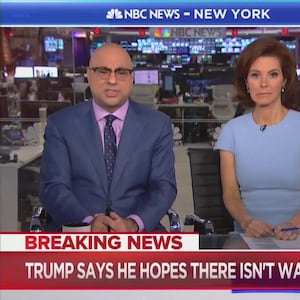 msnbc-live-velshi-and-ruhle_iuj2pa