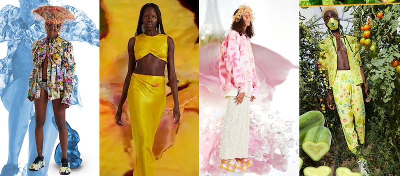 200916-nyfw-Collina-Strada-embeds_ilhzp0