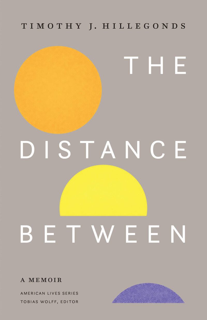 191127-distance-between-embed_gtqr8a