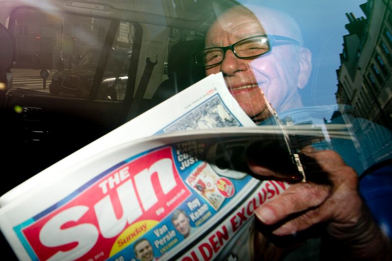 articles/2012/06/29/news-corp-split-could-mean-no-more-murdoch-dynasty/newscorp-split-jukes-teaser_xfprev