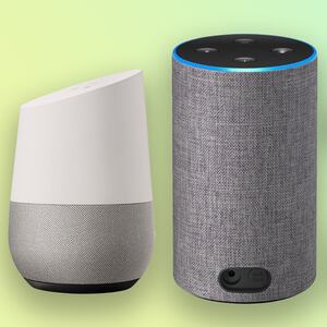 smart_home_essentials_jctwwu