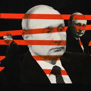220315-putin-assasinate-hero_h5v6gs