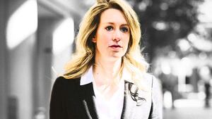 210906-Briq-theranos-tease_cxuwyw