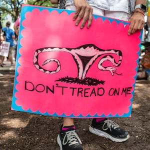 210902-conti-abortion-under-radar-tease_slcxdh