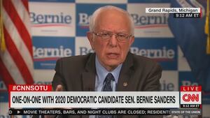 state-union-jake-tapper_3_gydweq