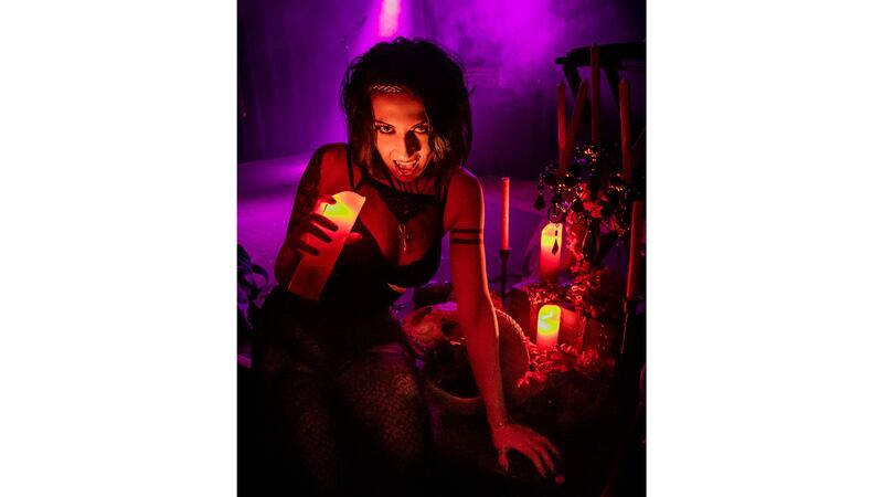 221003-Nguyen-New-Halloween-embed-04_oflm72