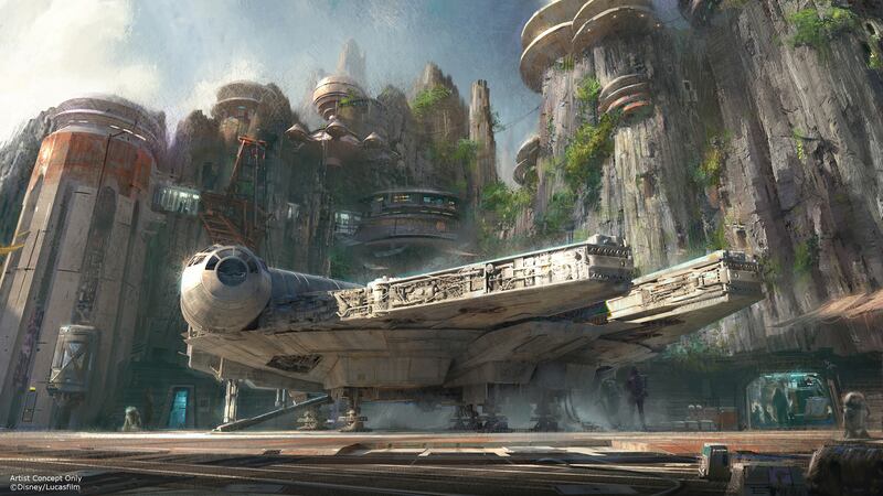 articles/2015/08/15/see-the-plans-for-disney-s-star-wars-theme-parks-fly-the-millennium-falcon/150815-yamato-disney-park-embed1_hh2b6m