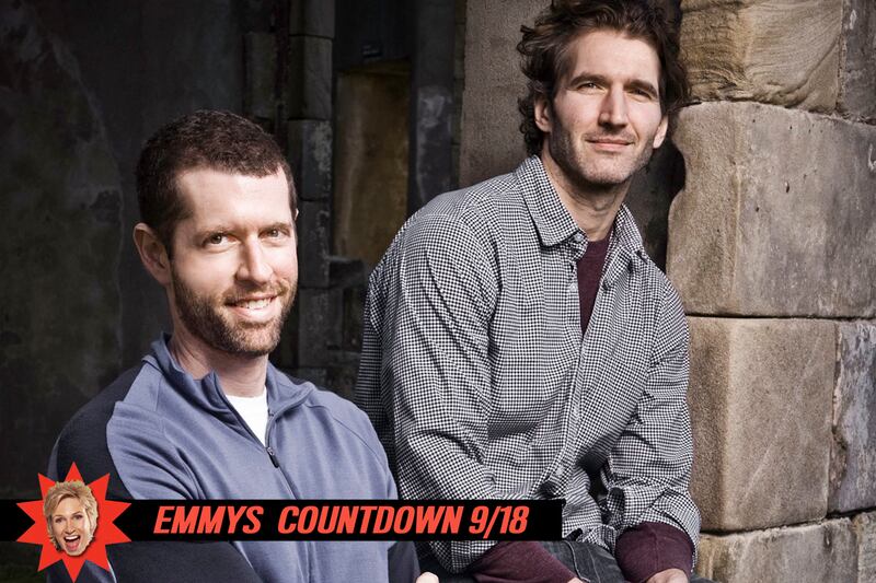 articles/2011/08/29/david-benioff-d-b-weiss-discuss-game-of-thrones-season-2-more/game-of-thrones-lacob-tease_evswwr