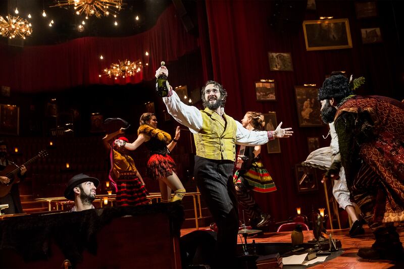 articles/2016/11/14/war-and-peace-comes-to-broadway-in-natasha-pierre-the-great-comet-of-1812/161114-teeman-natasha-pierre-embed_qugge9