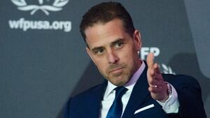 220204-hunter-biden-hero_qls4d7