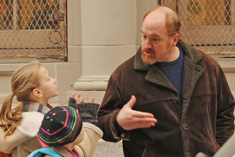 articles/2014/05/02/why-is-louis-c-k-so-funny-he-uses-humor-as-a-moral-compass/140501-louie-ck-romano-tease_yfimbv