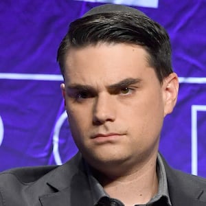 Shapiro