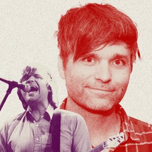 220826-ben-gibbard-hero_gecssc