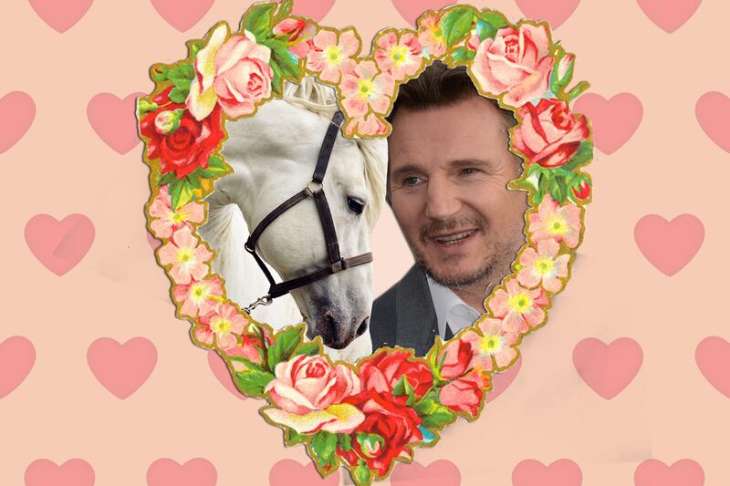 articles/2014/04/16/liam-neeson-loves-horses-and-nietzsche/140415-poulos-neeson-horse-tease_ykqm57