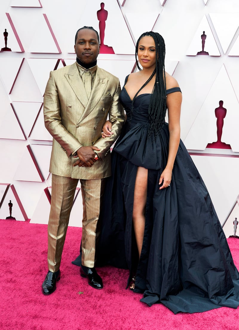 210425-leslie-odom-jr-nicolette-embed_bwzgnx
