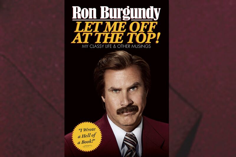 articles/2013/11/22/anchorman-2-s-pr-blitz-dodge-durangos-daft-punk-rob-ford-s-campaign-song-and-whiskey/131121-let-me-off-book_twqgjw