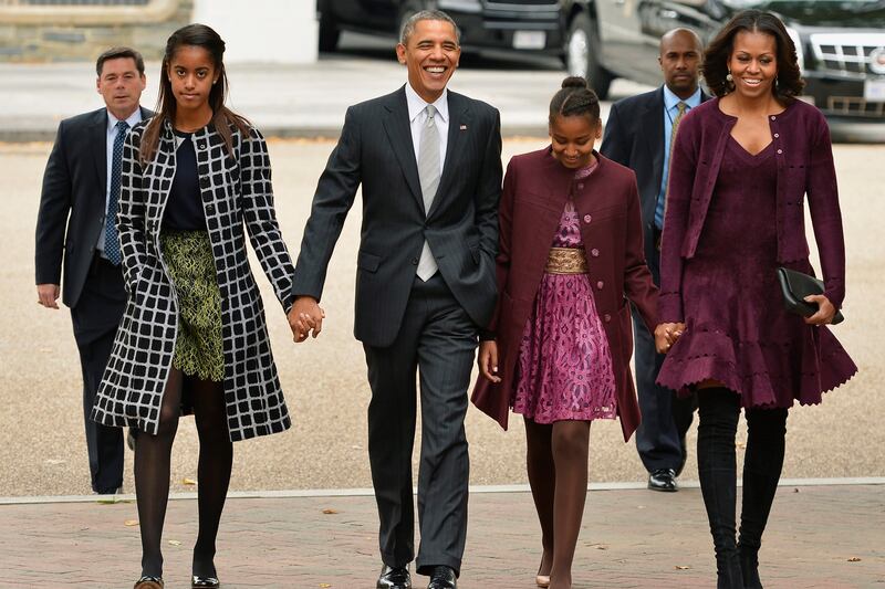 articles/2014/05/30/how-barack-and-michelle-have-normalized-black-prominence/140529-mcwhorter-black-preception-tease_m0iimd