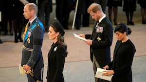 GettyImages-1423648535_hnae5j