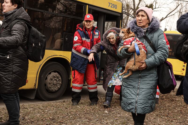 220317-russia-invasion-ukraine-023_ti7fjj