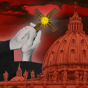 211027-vatican-covid-tease_qoun8b