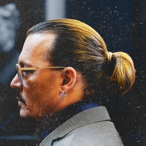 220522-depp-heard-court-tease-01_e5tdav