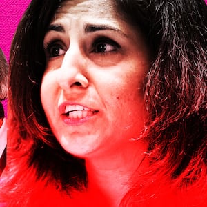 210302-biden-neera-tease_pigcaf