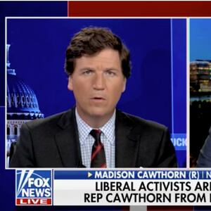 cawthorn_carlson_vs4zvi