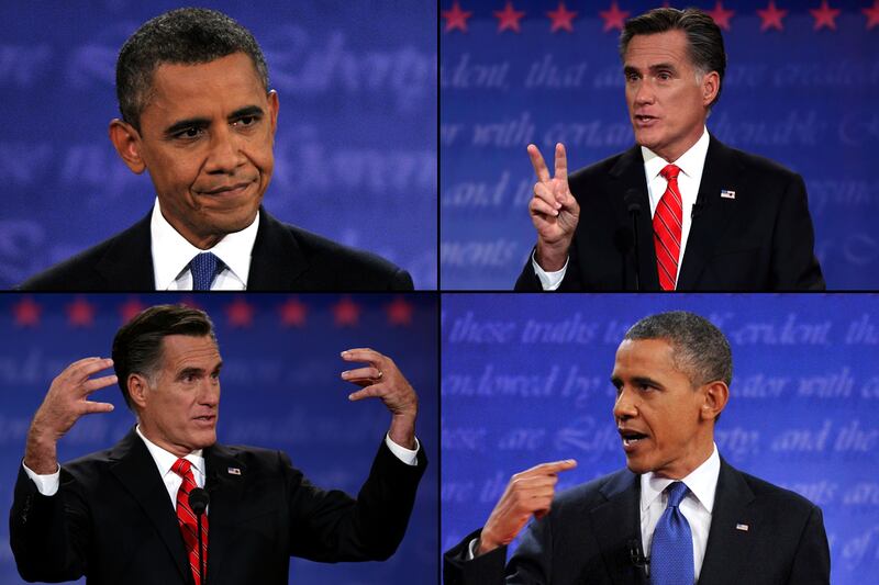 articles/2012/10/04/body-language-expert-romney-hyperactive-obama-measured-in-debate/debate-body-language-grove-tease_mxdmth