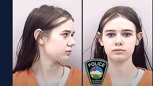 Lauren-Marie-Dooley-Colorado-Springs-Police-Department-Mugshots_hvcvun