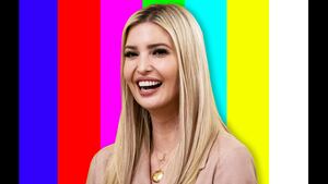200827-TNA-RNC-night-Ivanka-Trump-tease_dtj3mu