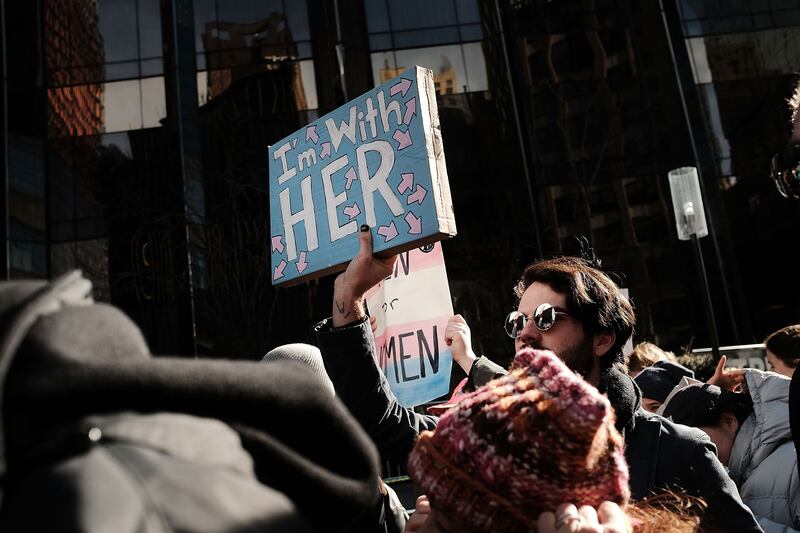 180120-brockway-womens-march-embed-9_szlnol
