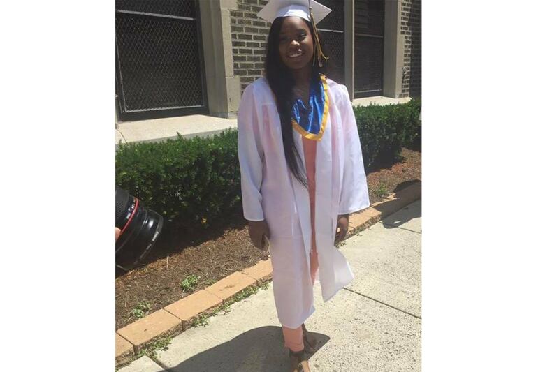 articles/2016/06/12/gay-nightclub-massacre-these-are-the-victims/160614-Akyra-Monet-Murray_qxndaf