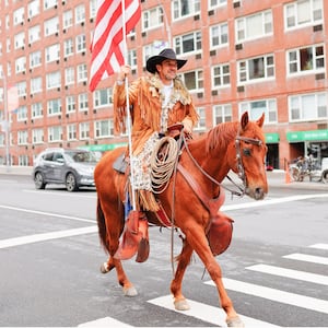 20052-sommer-cowboy-for-trump-comment-tease_zm7gbb
