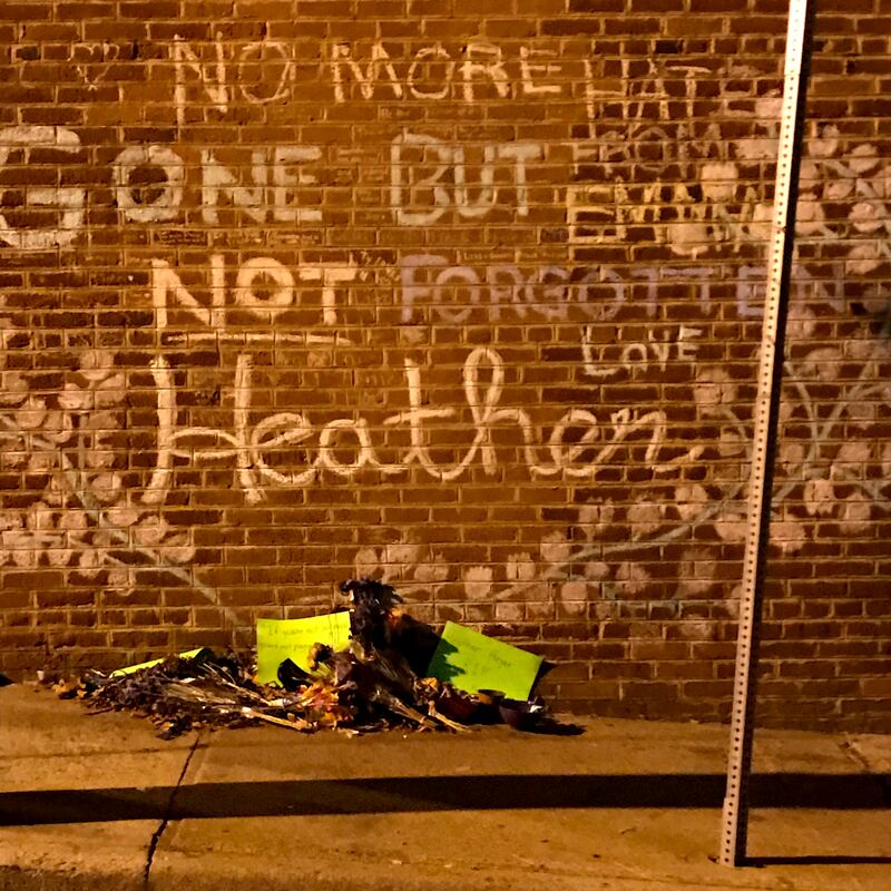 171213-teeman-heather-heyer-mom-embed9_jxg1w7