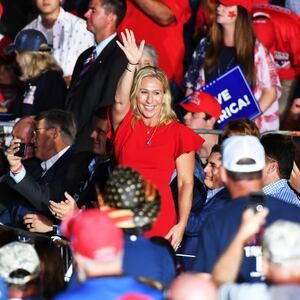220210-mtg-maga-tease-01_pj00bc