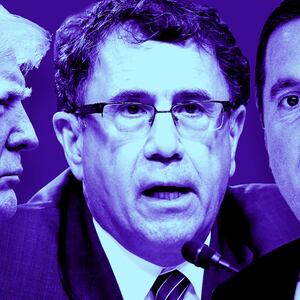 191028-ackerman-nunes-aide-whistleblower-tease_opcezh