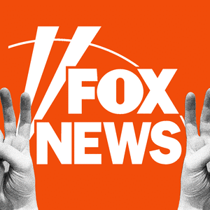 230302-tna-fox-news-hero_tawqbf