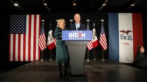 200203-jackie-biden-tease_mgoqbj