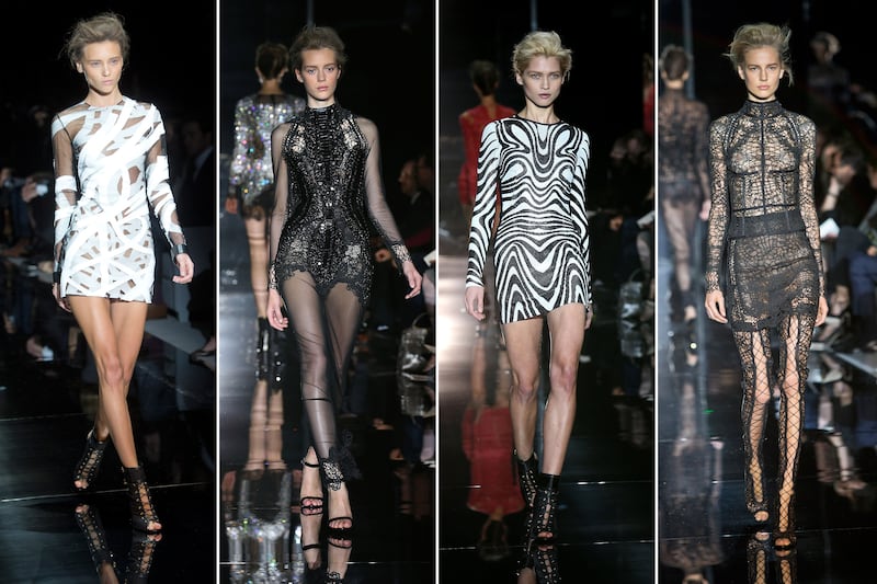articles/2013/09/16/tom-ford-delivers-serious-sex-appeal/130916-tom-ford-sykes-embed_v15lag