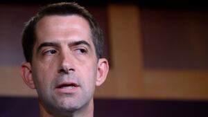200730-markay-tom-cotton-hero_zor4rb
