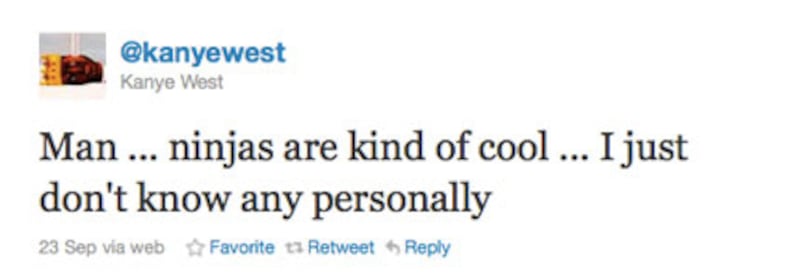 articles/2016/02/01/when-kanye-was-great-at-twitter-fashion-policing-philosophy-and-ninjas-oh-my/160131-stern-kanye-twitter-embed7_hraz8f