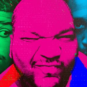 De La Soul