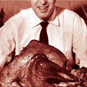 201111-HF_thanksgiving-tease_copy_gg18cs