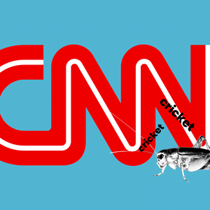 051323-cnn-hero_npy3b0